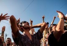 Cem Soldos comemora aniversário do SCOCS e prepara Bons Sons bons sons 2019 4 unnamed