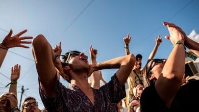 Cem Soldos comemora aniversário do SCOCS e prepara Bons Sons bons sons 2019 4 unnamed