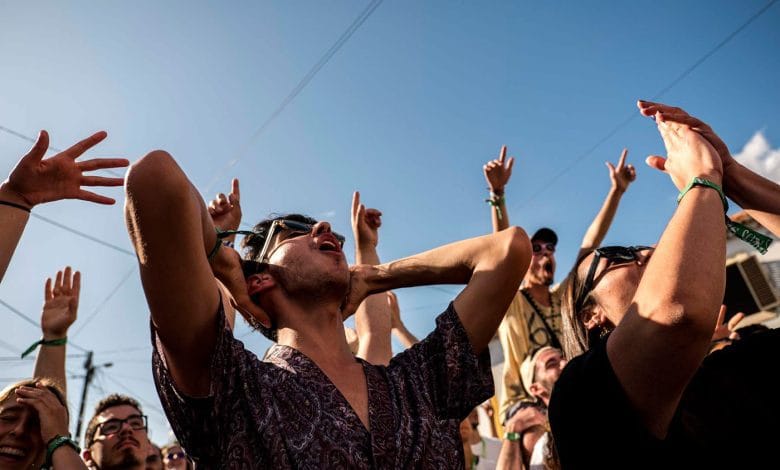 Cem Soldos comemora aniversário do SCOCS e prepara Bons Sons bons sons 2019 4 unnamed