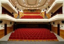 Sugestões para o fim de semana em Tomar e arredores cine teatro de tomar cinema