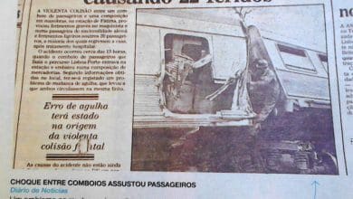 comboios colisao fatima IMG 20190814 093336