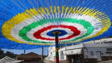festa IMG 0269
