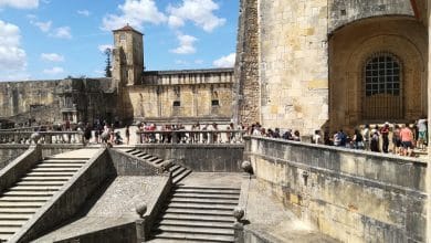 filas convento de cristo IMG 20190811 121643