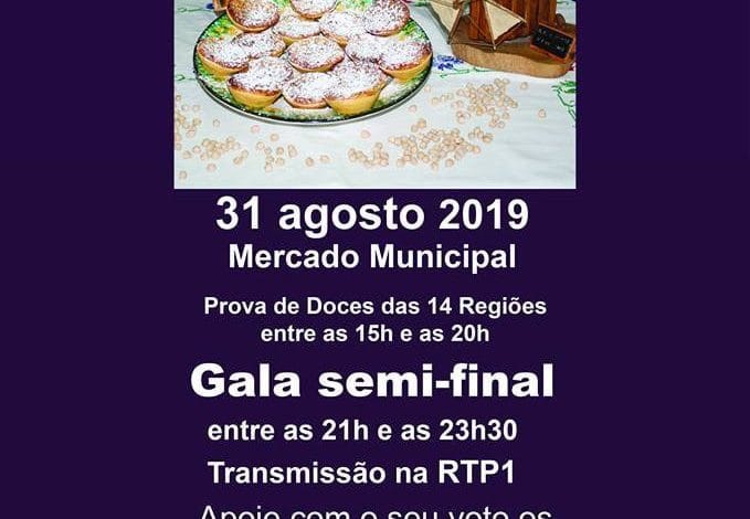 Gala das 7 Maravilhas Doces em Ferreira do Zêzere fz 30 8 6711 1512293061919506432 n