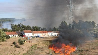 incendio IMG 0696