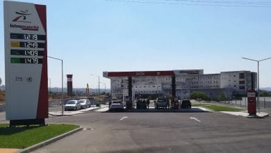 intermarche bombas IMG 20190827 121435