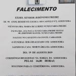 jeronimo freire 8505769085722689536 n