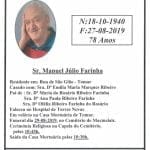 manuel farinha 4609 7742219351847075840 n