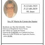 maria do carmo santos 9033848903 9148278283190665216 n