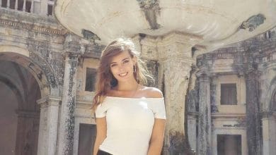 mariana 199936913847362695 n