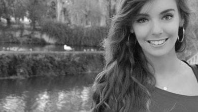 mariana sobral 6982817635691208793 n Copy