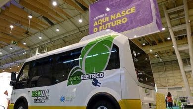 miniautocarro 9 733877303771136000 n