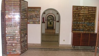 museu dos fosforos DSCF8764