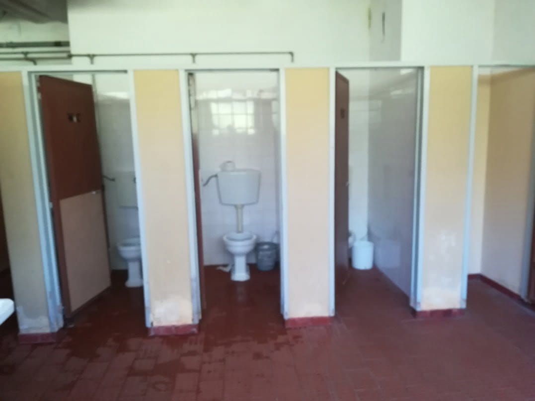 piscina IMG 20190816 161538