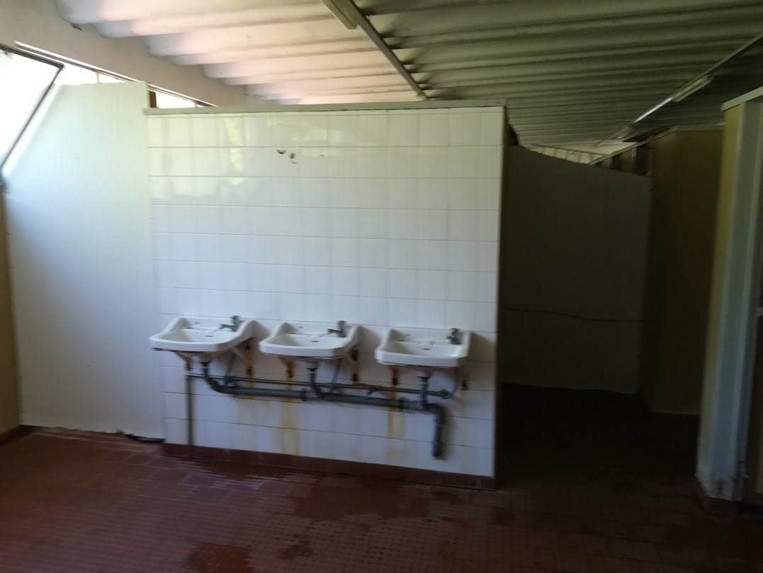 piscina IMG 20190816 161543