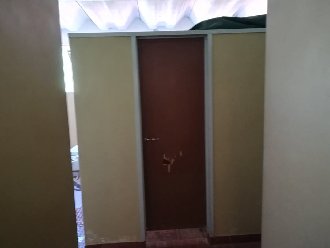 Piscina municipal: quem a viu e quem a vê (c/ fotos) piscina IMG 20190816 161553