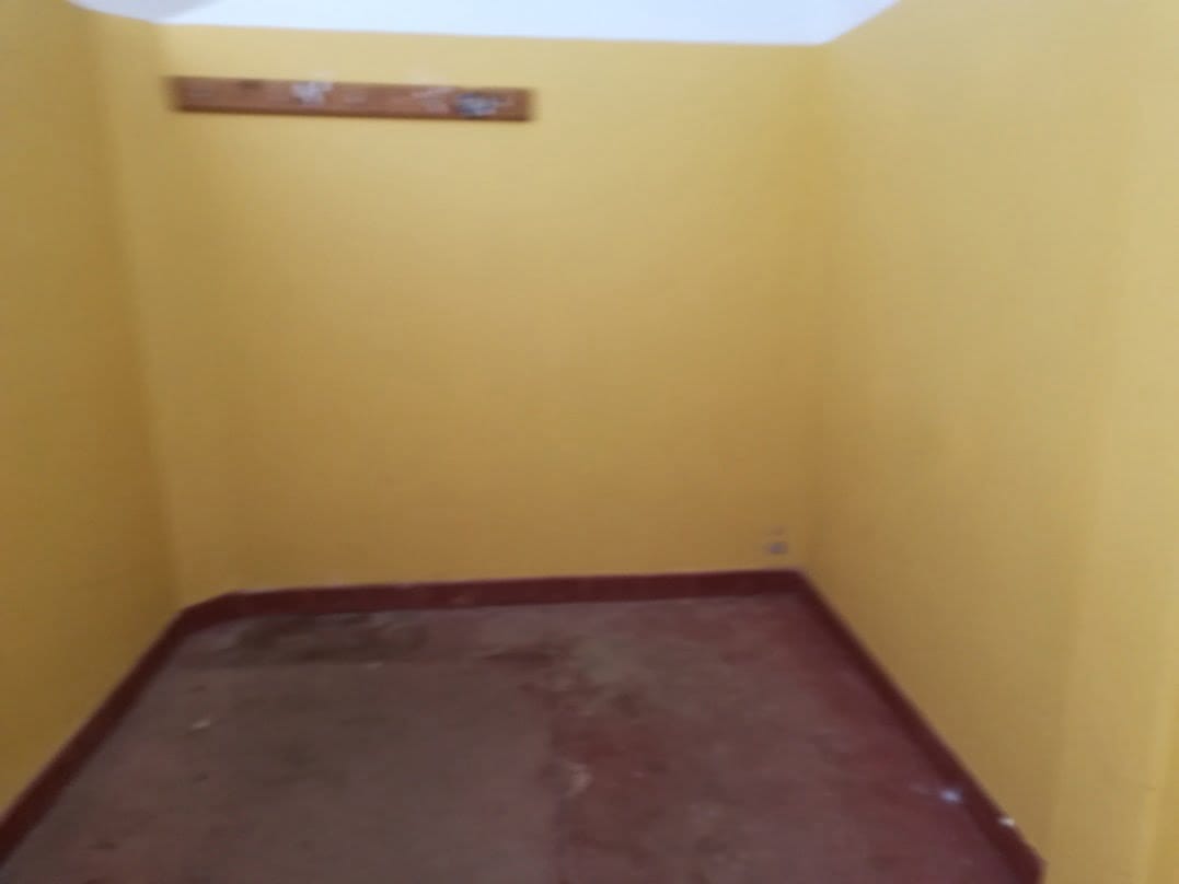 Piscina municipal: quem a viu e quem a vê (c/ fotos) piscina IMG 20190816 161611