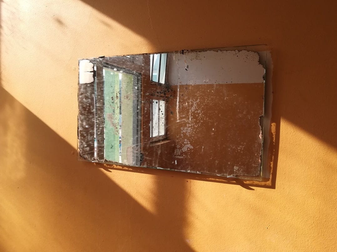 piscina IMG 20190816 174620