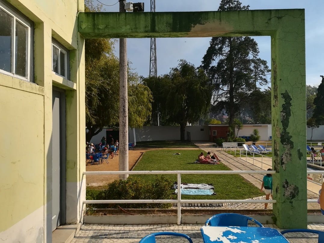 piscina IMG 20190816 174642