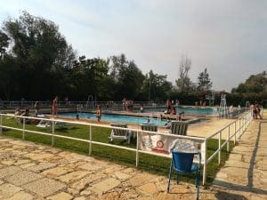 piscina IMG 20190816 174732