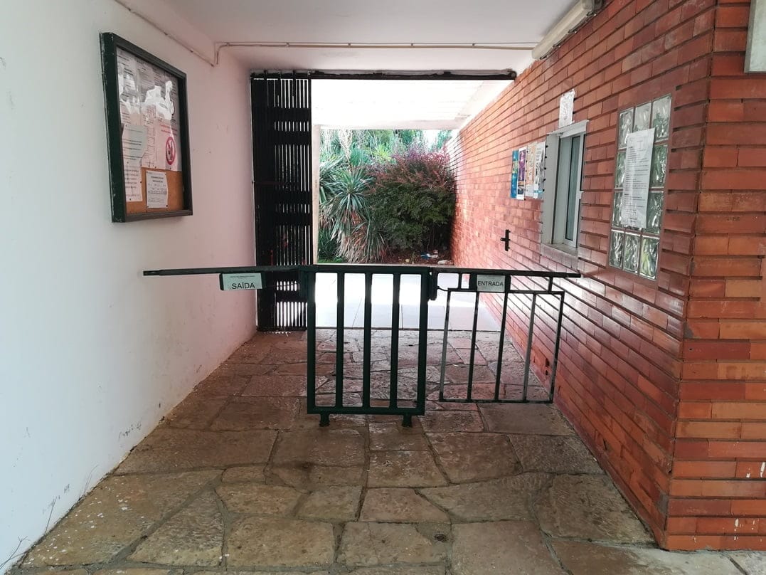piscina IMG 20190816 174818