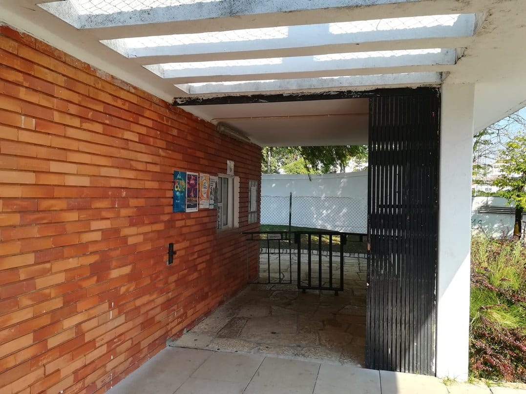 piscina IMG 20190816 174834