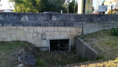 ponte nova IMG 20190804 192735