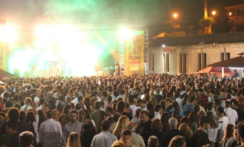Sons do Minho e Maria Lisboa confirmados no festival de S. Pedro s. pedro 8 3627199013612158976 n