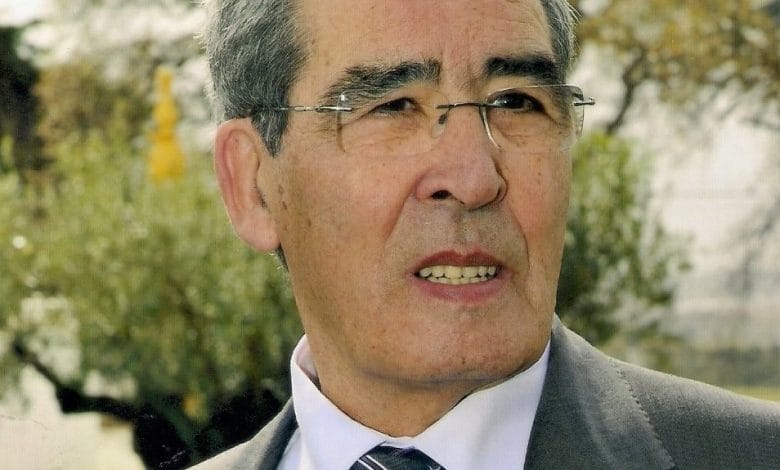 Morreu Sérgio Dantas sergio dantas 01 8744882277724140644 n