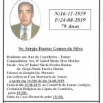 sergio dantas 47 8640530749855891456 n