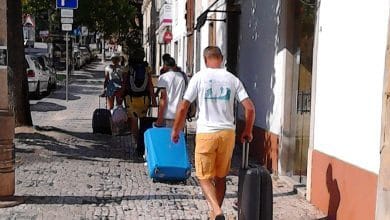 turismo turistas IMG 20180930 113057
