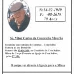 vitoer mourao 2 662018622553587712 n
