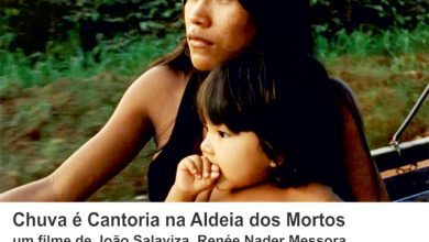 10 9 CARTAZ DIA 10