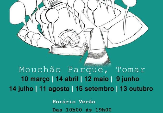 11 8 alternativo 1153055069499817984 n