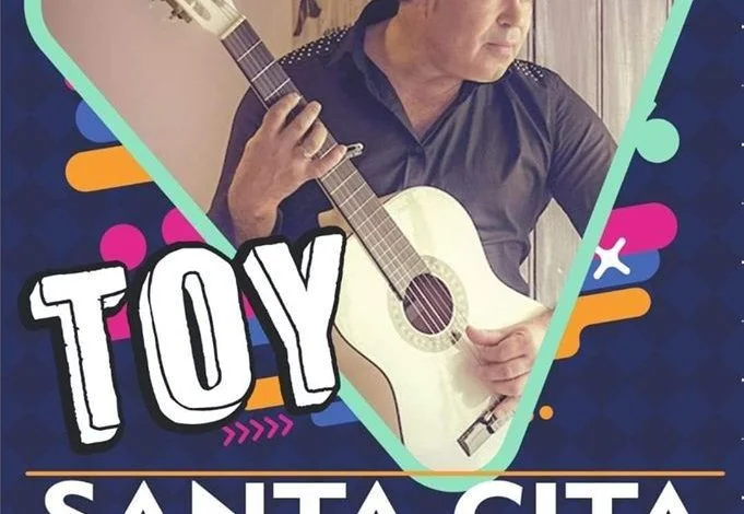Toy atua em Santa Cita 11 9 6364261150275665920 n