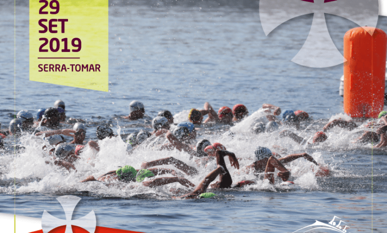 Travessia dos Templários no Castelo do Bode 29 9 templarios2019 facebook