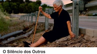 3 9 CARTAZ DIA 3