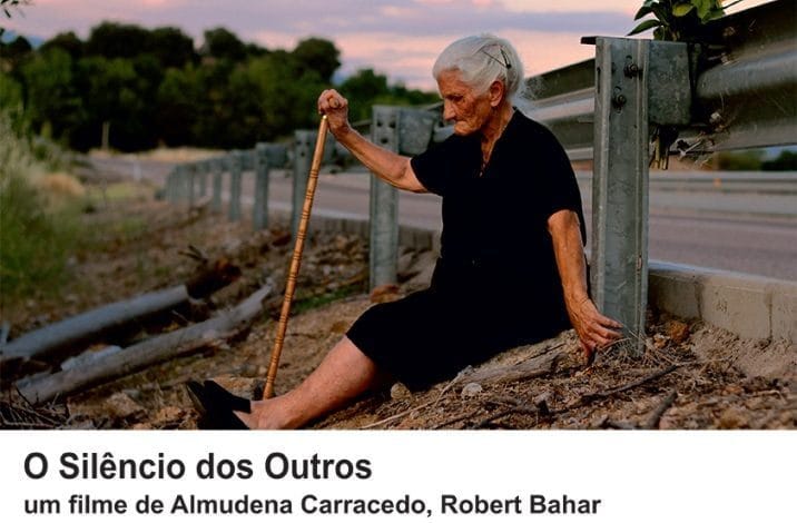3 9 CARTAZ DIA 3