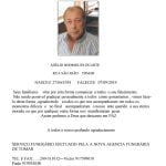 ADELIO RODRIGUES DUARTE Copy