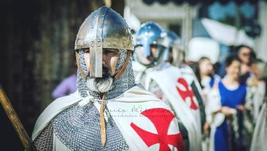 Ceyceyra Medieval 30 3776656050082545664 o