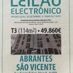 IMG 20190831 105849