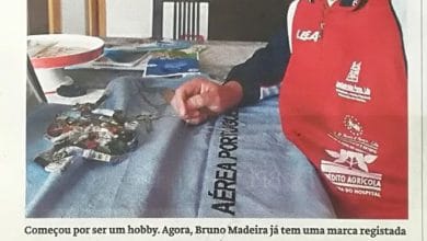 IMG 20190901 112902