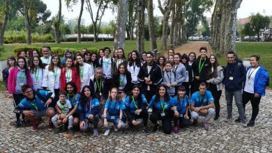 IMG 20190922 100611 1