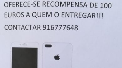 IMG 20190923 101418