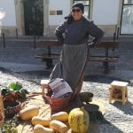 IMG 20190929 104408