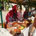 IMG 20190929 104754