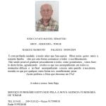 JOAO CAVACO MANUEL SEBASTIAO