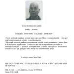 JOAO RODRIGUES ABREU