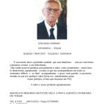 JOAO ROSA GODINHO