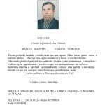 JOSE GUIDO